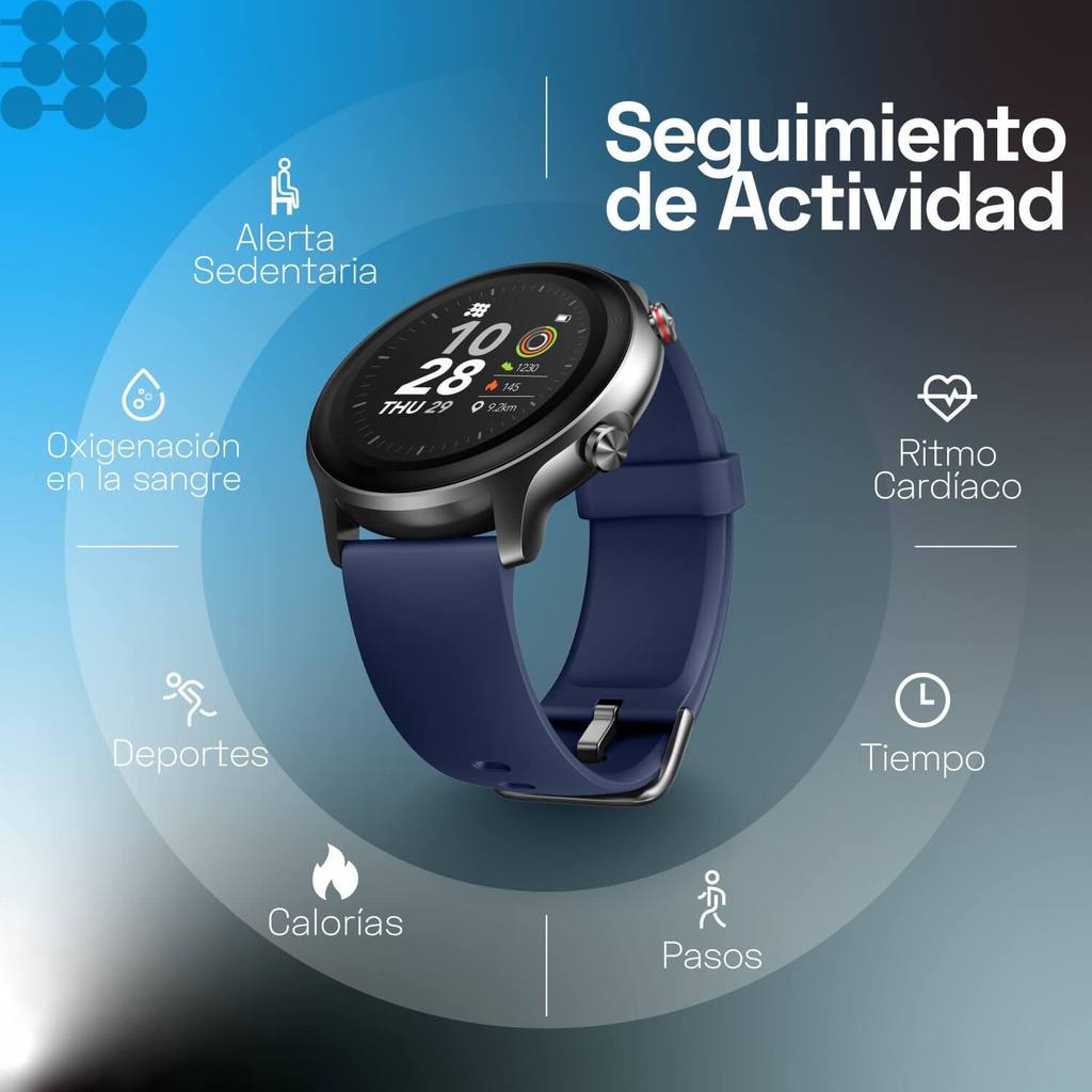reloj-smartwatch-bluetooth-cubitt-ct4123